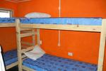 LP HostelBAR - Image 4