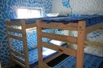 LP HostelBAR - Image 5