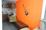 LP HostelBAR - Image 6
