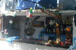 LP HostelBAR - Image 7