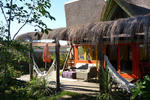 Hostal Gitanos