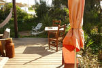 Photos of Hostal Gitanos