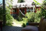 Photos of Hostal Gitanos