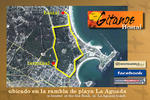 Photos of Hostal Gitanos