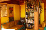Photos of Hostal Gitanos
