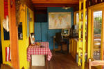 Photos of Hostal Gitanos