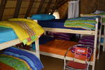 Photos of Hostal Gitanos