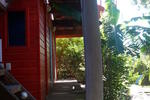 Photos of Hostal Gitanos