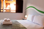 Photos of Che Lagarto Hostel Itacaré