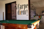 Photos of Che Lagarto Hostel Itacaré