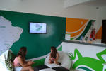 Photos of Che Lagarto Hostel Itacaré