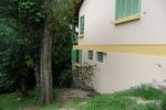 Hibisco Hostel - Image 2