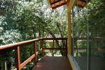 Hibisco Hostel - Image 3