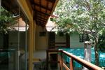 Hibisco Hostel - Image 4