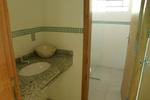 Hibisco Hostel - Image 5