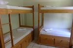 Hibisco Hostel - Image 6