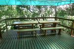 Hibisco Hostel - Image 7