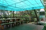 Hibisco Hostel - Image 10
