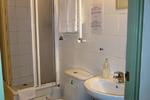 Barna Hostal
