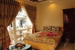 Original Binh Duong 1 Hotel