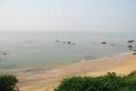 Waves Beach Resort - Image 2