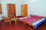 Waves Beach Resort - Image 4