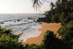 Waves Beach Resort - Image 6