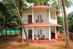 Waves Beach Resort - Image 7