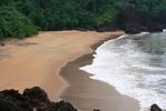 Waves Beach Resort - Image 8