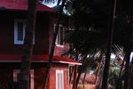 Waves Beach Resort - Image 9
