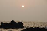 Waves Beach Resort - Image 10