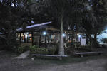 JacoInn Hostel - Image 2