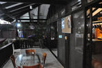 JacoInn Hostel - Image 3