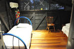 JacoInn Hostel - Image 4
