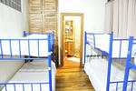 JacoInn Hostel - Image 5