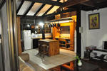 JacoInn Hostel - Image 6