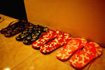 Lanta House - Image 2