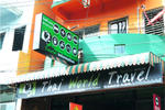 Lanta House - Image 3