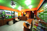 Lanta House - Image 4