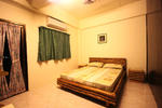 Lanta House - Image 5
