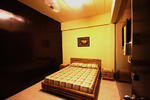 Lanta House - Image 6