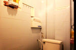 Lanta House - Image 7