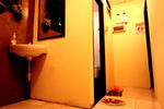 Lanta House - Image 8
