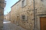 Hvar Out Hostel - Image 2