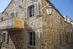 Hvar Out Hostel - Image 3