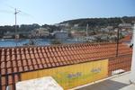 Hvar Out Hostel - Image 4
