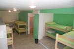 Hvar Out Hostel - Image 6