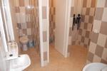 Hvar Out Hostel - Image 7