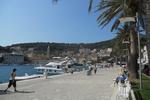 Hvar Out Hostel - Image 8