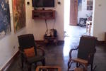 Il Padrino - Image 6